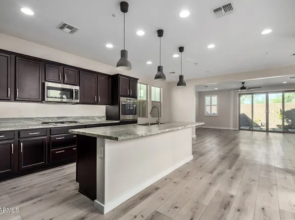 31636 N 24TH Drive, Phoenix, AZ 85085