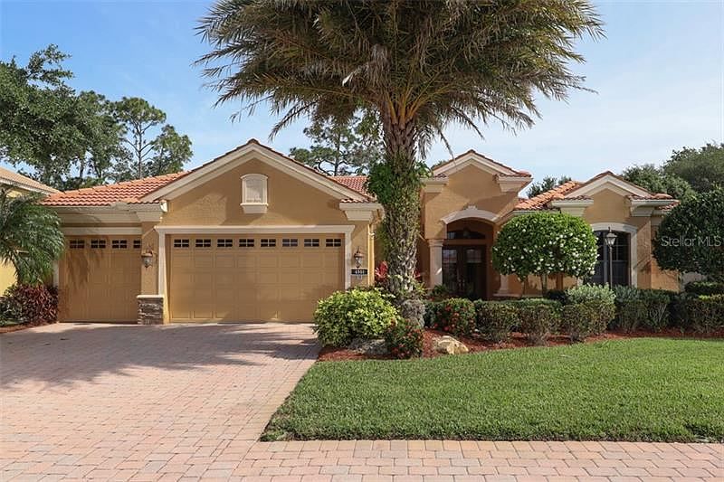 1st image of 4551 Tuscana Dr