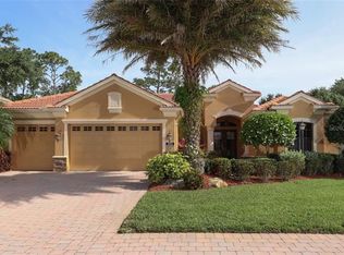 4551 Tuscana Dr, Sarasota, FL 34241