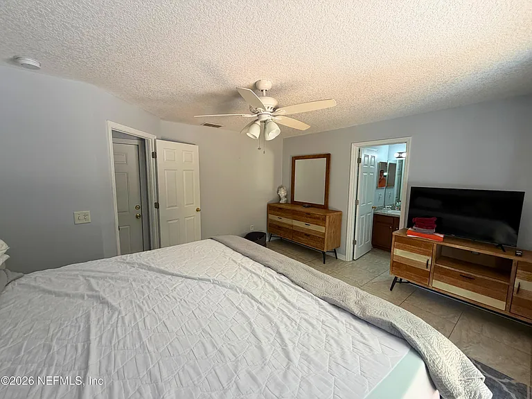 152 Meadow Ave — Photo 13