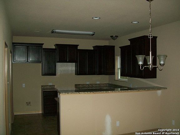 5th image of 5611 Timber Bark Dr
