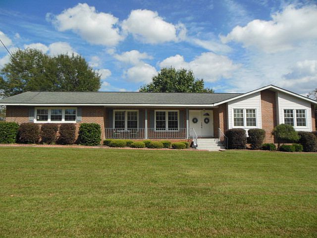 1st image of 603 Lakewood Dr