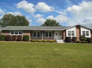 603 Lakewood Dr, Dothan, AL 36301