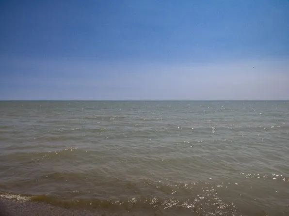 Lakeview Dr #2.4, Kewaunee, WI 54216