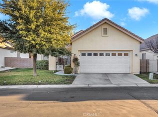 19627 Rolling Green Dr, Apple Valley, CA 92308