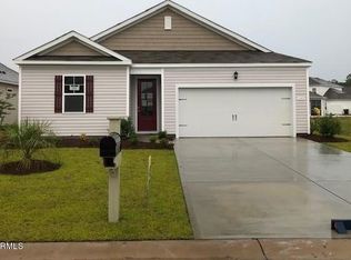 1353 Sunny Slope Cir #619, Kerry Carolina Shores, NC 28467