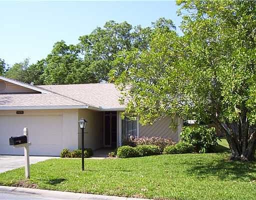 2nd image of 3471 Wilkinson Woods Dr #49