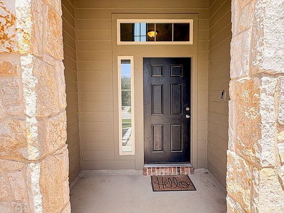 2nd image of 1218 Amber Dawn Dr