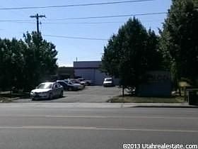 2nd image of 4765 W 3500 S