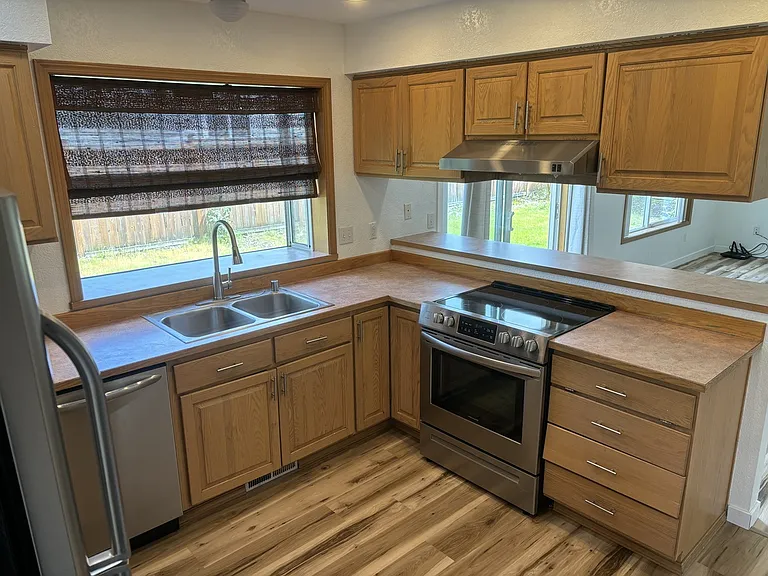 5491 Park Place Loop SE — Photo 15