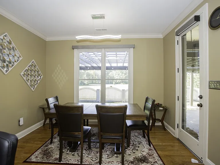 4559 Whisper Spring Dr — Photo 14