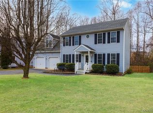 6200 Cameron Bridge Dr, Midlothian, VA 23112