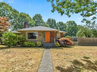 2209 Washington Way, Longview, WA 98632