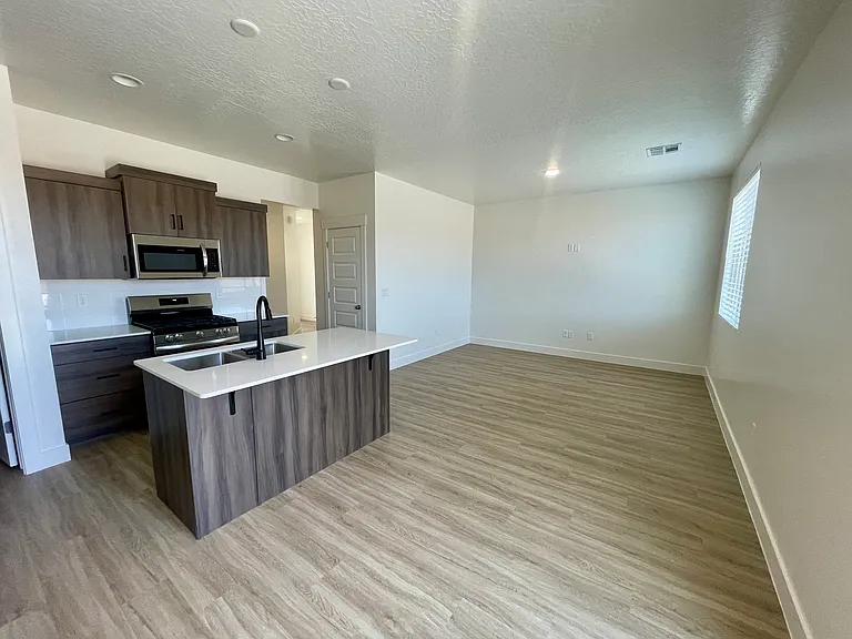 5891 S Mythical Ln — Photo 7