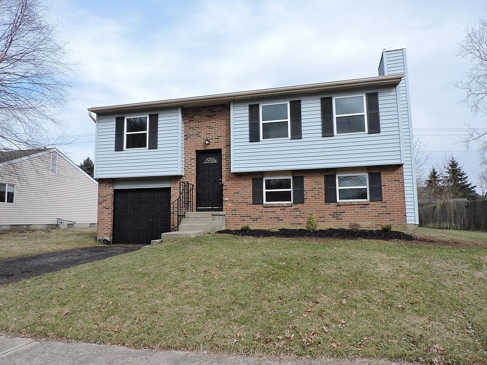 1st image of 6036 Bitterroot Dr
