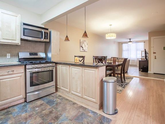 2nd image of 543 Gates Ave #1