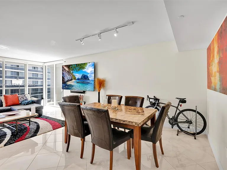 1850 S Ocean Dr #3510 — Photo 9