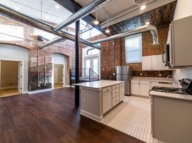 Buckingham & Balmoral Apartments