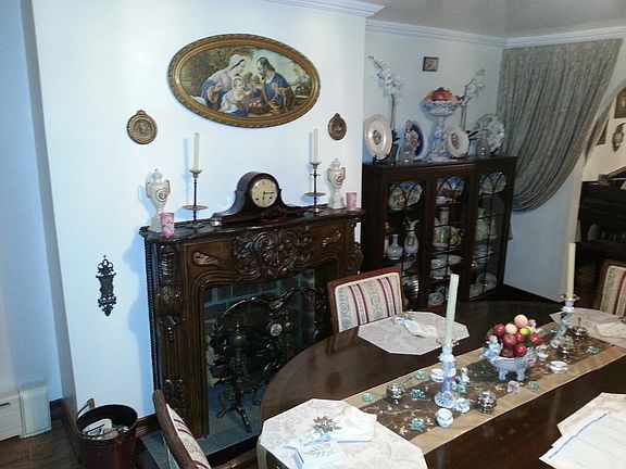 5th image of 3228 30th St