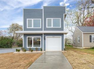 3001 Hudson St, Charlotte, NC 28205