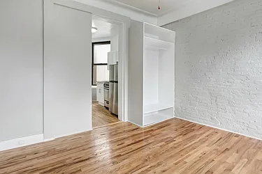 Rented by REAL New York