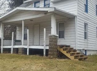 7169 E State St, Hermitage, PA