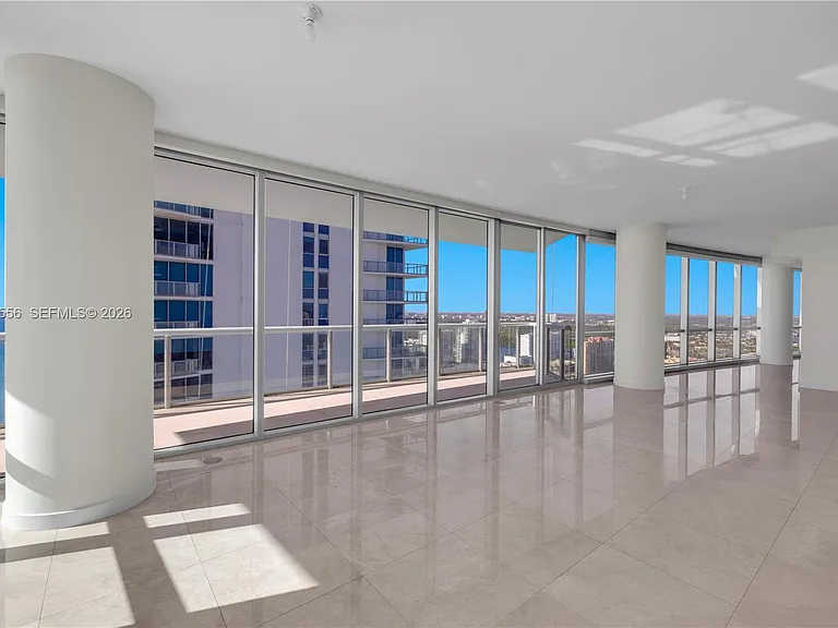 17121 Collins Ave #3901 — Photo 8