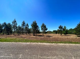 0 Jordan Rd, Sumrall, MS 39482