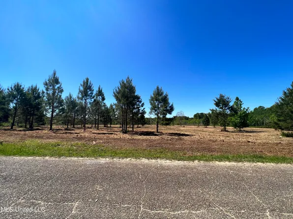 0 Jordan Rd, Sumrall, MS 39482