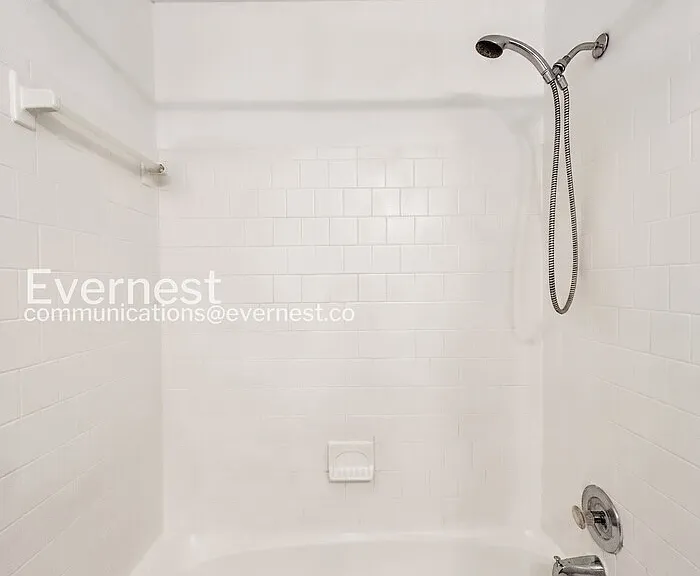 9351 Kempton Manor Ct #1910 — Photo 12