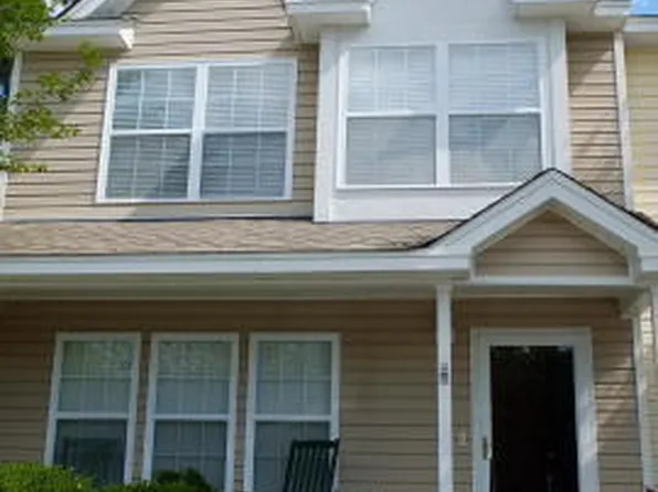 112 Taylor Cir, Goose Creek, SC 29445