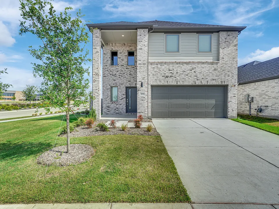305 Millwood Ln