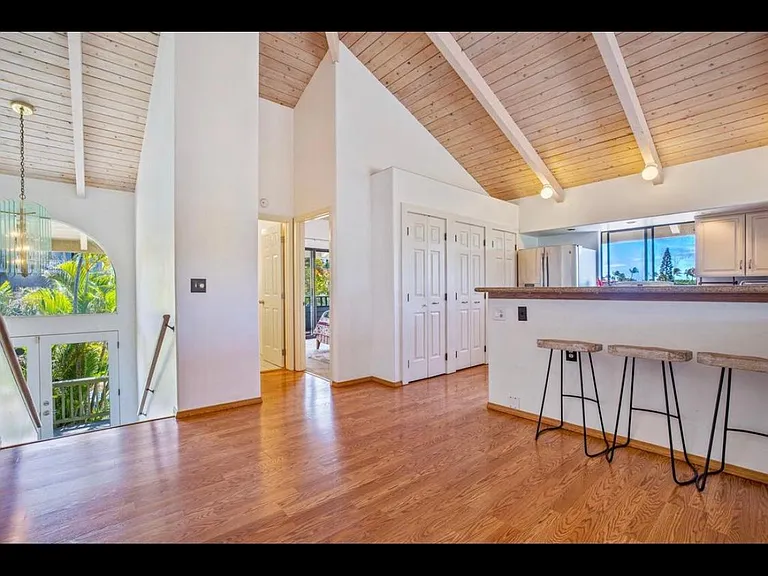 3863 Mahinahina St #1 — Photo 12
