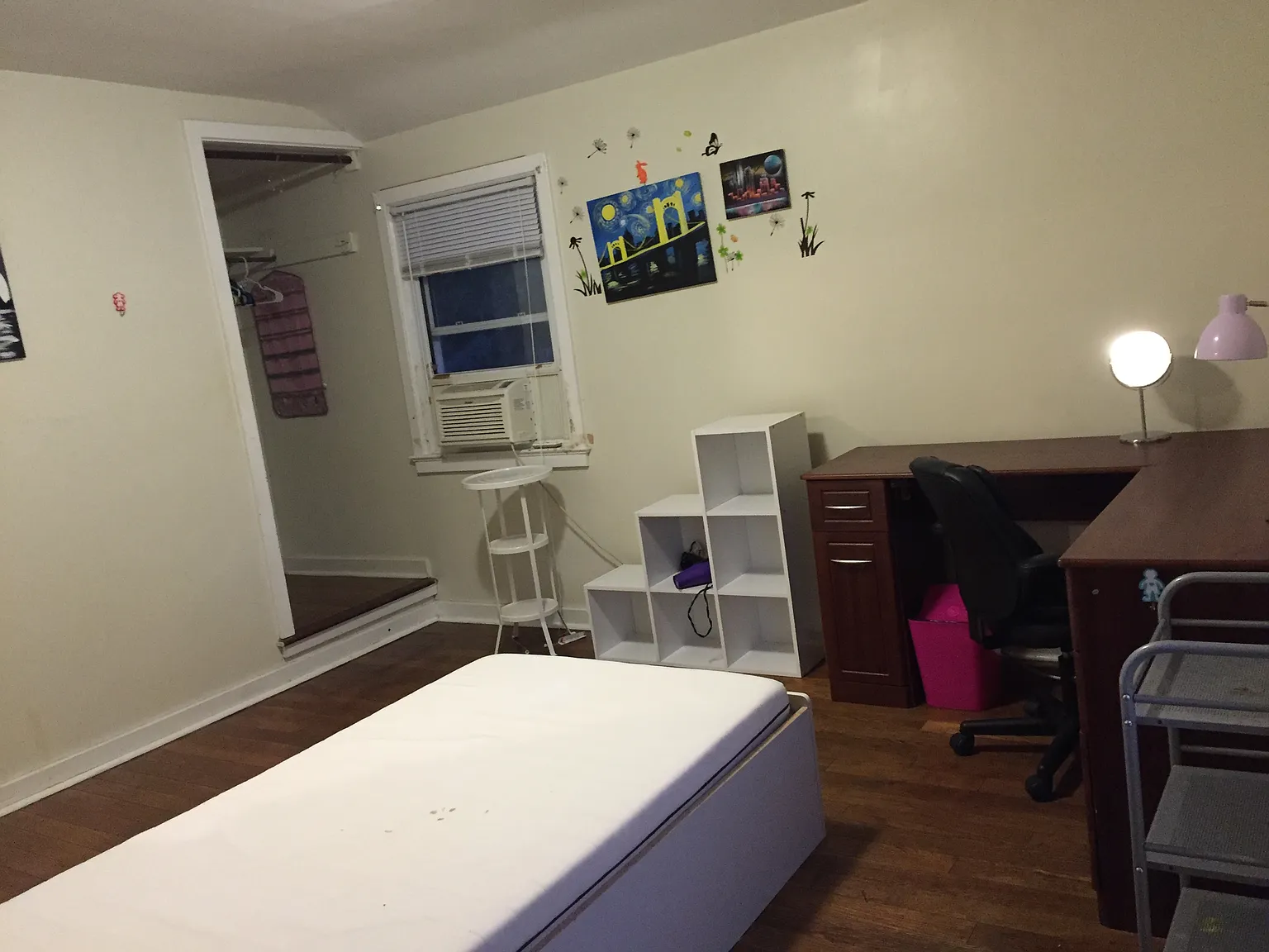 5 bed, 1700 sqft, $650 — Photo 4