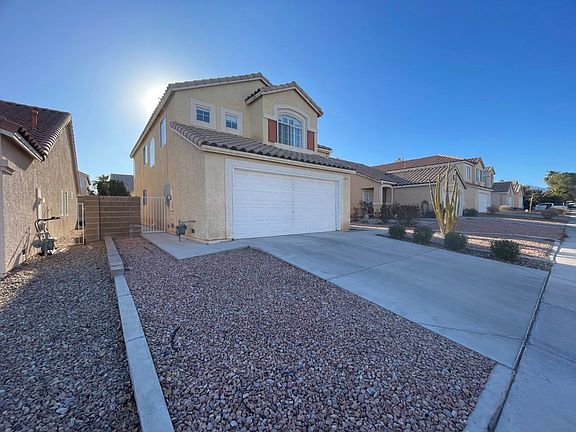 2nd image of 7511 Mycroft Ct