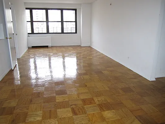 Rented by A. Fine Company | media 6