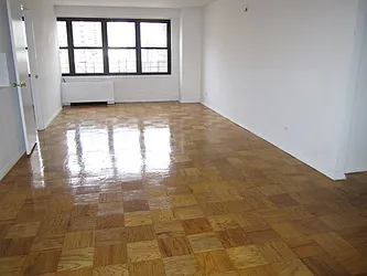 Rented by A. Fine Company