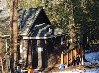 608 Kent Rd, Gaylordsville, CT 06755