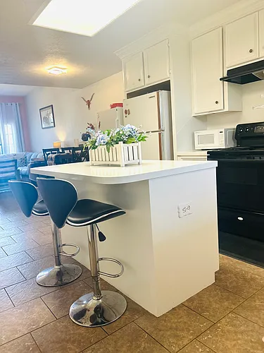 903 Camellia Ct Photo 1