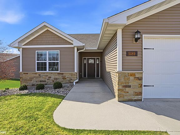 4th image of 5189 Deerfield Dr