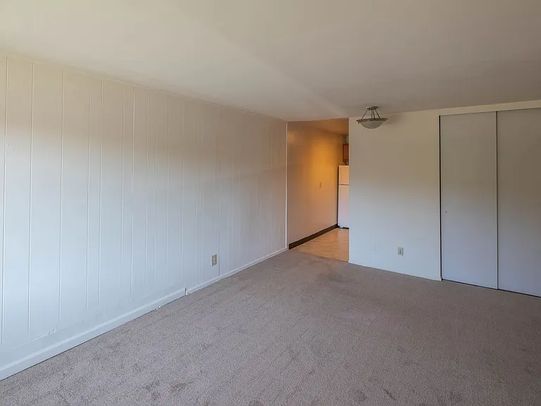 Parkside Apartments at North Colonie — Photo 10
