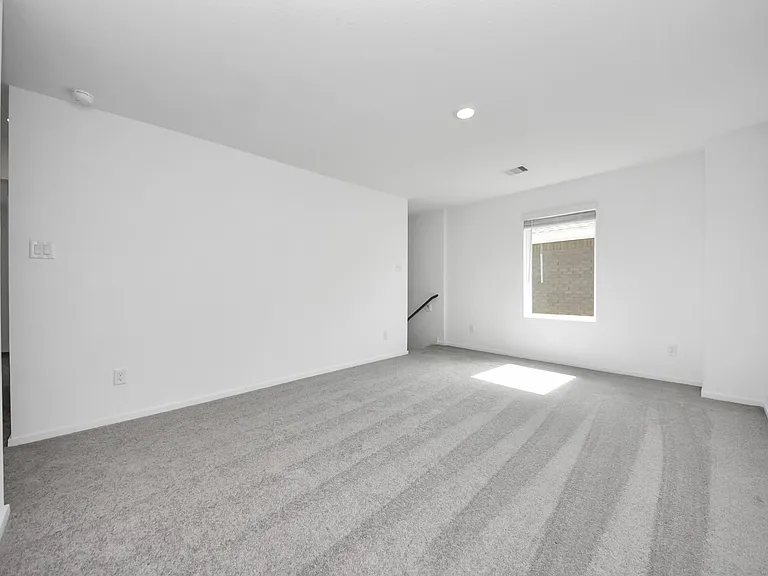 1134 Blue Stone Dr — Photo 34