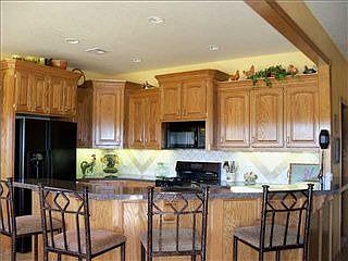 5th image of 15070 N County Road 3026