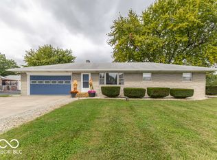 1832 Averitt Rd, Greenwood, IN 46143