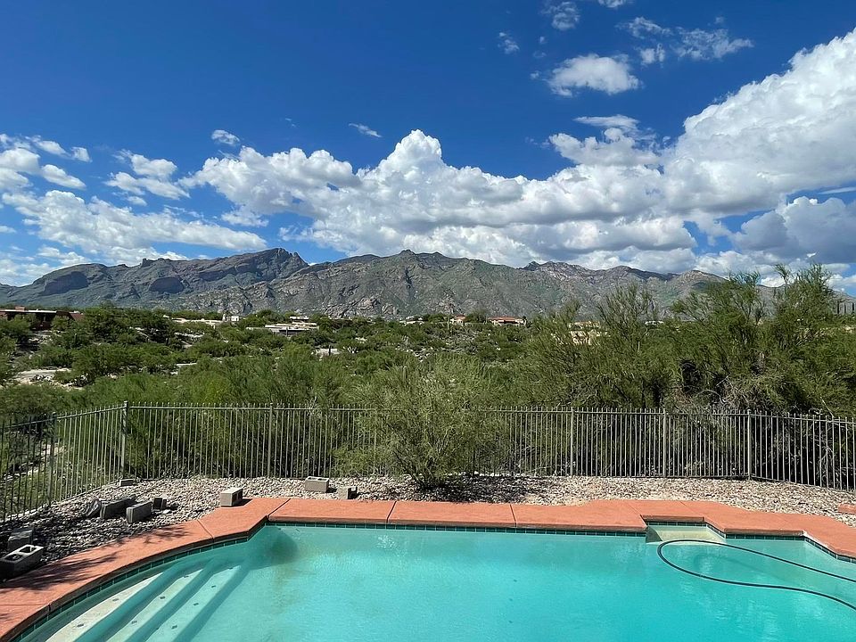 2nd image of 5270 N Salida Del Sol Dr