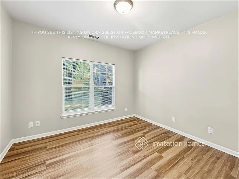 11852 Kennon Ridge Ln — Photo 12