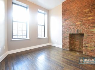 546 Bainbridge St #R1, Brooklyn, NY 11233