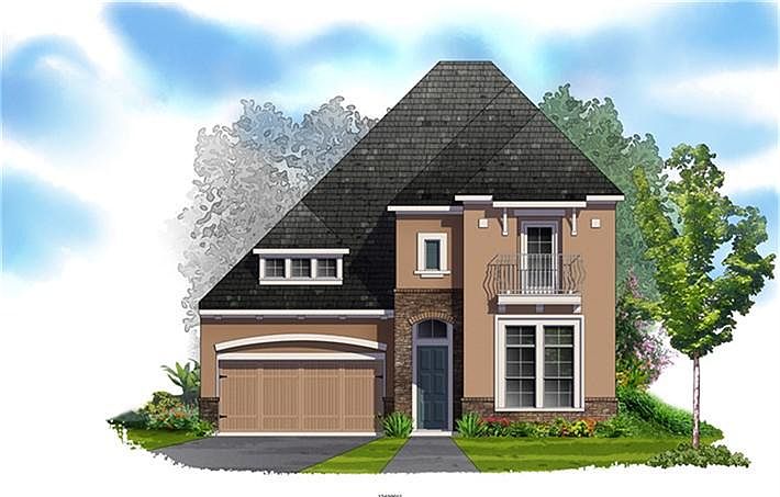 1st image of 1015 Oyster Bank Cir