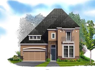 1015 Oyster Bank Cir, Sugar Land, TX 77478