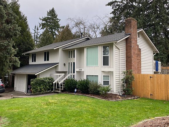 2nd image of 11459 110th Ave NE